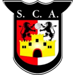 sc-alcacovense