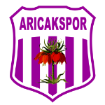 aricakspor