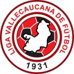 liga-vallecaucana-u13
