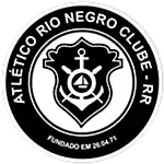 rio-negro-rr