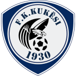 fk-kukesi