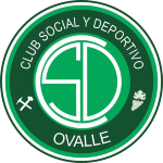 csd-municipal-ovalle