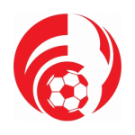 asd-filandari-calcio