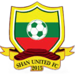 shan-utd-women