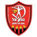 hapoel-umm-al-fahm-u19