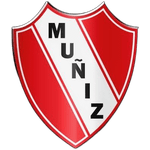 deportivo-muniz-reserve