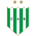 banfield