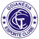 goianesia-u20