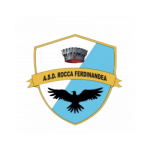 asd-rocca-ferdinandea