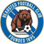 bearsted-fc