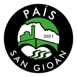 pais-san-gioan
