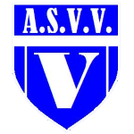 as-viitorul-vedea-ii