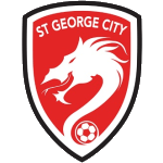 st-george-city