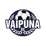 vaipuna-sc