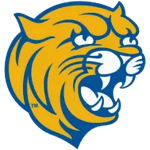 jwu-charlotte-wildcats
