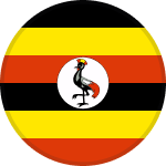 uganda