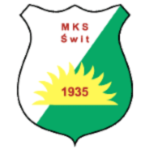 swit-ii-nowy-dwor-mazowiecki