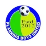 planning-boys-united