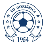 sd-gorisnica
