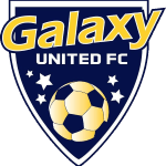 geelong-galaxy-united-fc