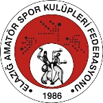 Elazığ 1. Amatör Ligi