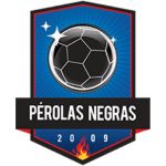 perolas-negras-u20
