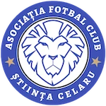 afc-stiinta-celaru