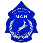 mch-el-abiodh-sidi-cheikh