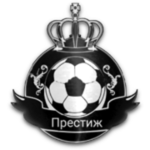 fc-prestizh-bryansk