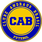 clube-andraus-brasil-u20