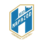 naprzod-jablonowo-pomorskie