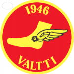 valtti-u20