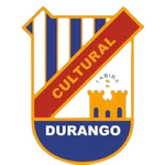 scd-durango-u19