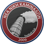 nea-niki-kaminadon