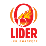 lider-swarzedz