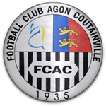 fc-agon-coutanville