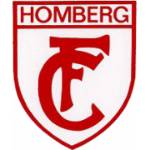 fc-homberg