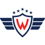 jorge-wilstermann