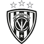 independiente-del-valle