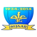 alkmaarse-fc-1934-u21