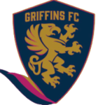 griffins-fc