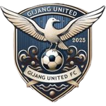 gijang-united-fc