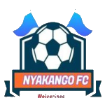nyakango-fc