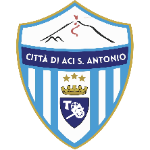 fc-aci-santantonio-calcio