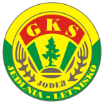 jodla-ii-jedlnia-letnisko