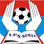lps-roman-u19