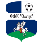 fk-slutsk-reserve