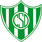 sportivo-desamparados