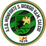monforte-san-giorgio