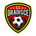 sc-gradisce